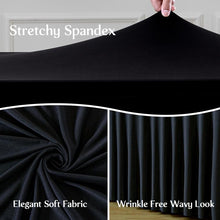 Load image into Gallery viewer, TBD06059831_B2.jpg@343b5de925f5fa14a9afe48dc8b768e2
