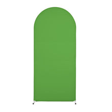 Load image into Gallery viewer, TBD0605983801B.jpg@7f26af19f8c27e77bccf2a73eaa18f16
