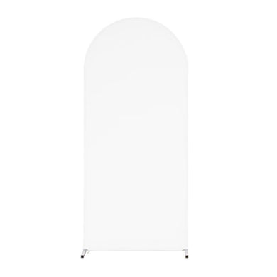 TBD0605983803A.jpg@096c2896835dde28048b3f6a31d2758f