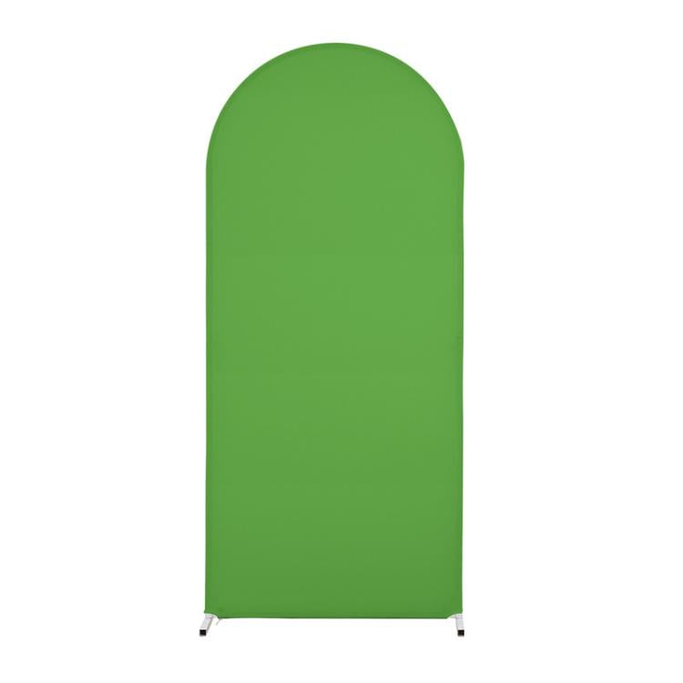 TBD0605983803B.jpg@7f26af19f8c27e77bccf2a73eaa18f16