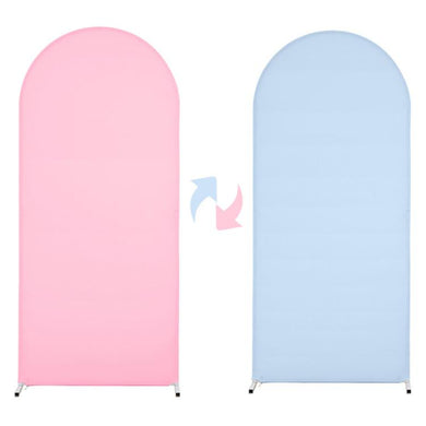 TBD0605983803C.jpg@766aa58a303bfb1c6e3dc7fed23efce2