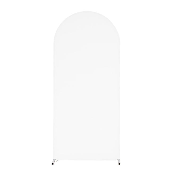 TBD0605983804A.jpg@096c2896835dde28048b3f6a31d2758f