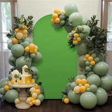 Load image into Gallery viewer, TBD06059838_B10.jpg@8c6fcfe77ea88d93515c545a58537967
