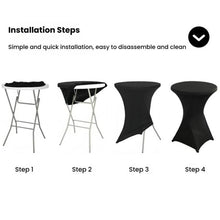 Load image into Gallery viewer, TBD06059853_B10.jpg@1a9f49013a21f5531e02f1eff0a17a20
