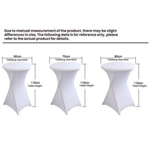 Load image into Gallery viewer, TBD06059853_B2.jpg@38c76b88ded5e2f674513f3ef3eef4ff
