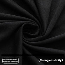 Load image into Gallery viewer, TBD06059853_B5.jpg@565ae2f7ec6ab64d7fbac980516ea40e
