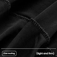 Load image into Gallery viewer, TBD06059853_B6.jpg@ec5f00f60cfabd7d54ac01d99dfb4051

