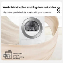 Load image into Gallery viewer, TBD06059853_B9.jpg@201c8cb77c84de5a0dbc31a7773a5198
