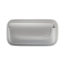 Load image into Gallery viewer, TBD0605985701B.jpg@afdf99fc1f88d415747259d4c285ad6c
