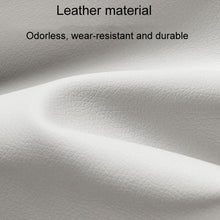 Load image into Gallery viewer, TBD06059857_B3.jpg@013b344f463417330c1ca3d49a1564cb
