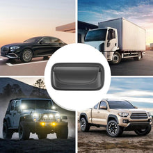 Load image into Gallery viewer, TBD06059857_B7.jpg@1450c396381a96a33d87daf0c2be8845
