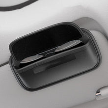 Load image into Gallery viewer, TBD06059857_B8.jpg@b263749fb6d224eae3a7862c7396e040
