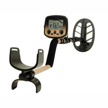 Load image into Gallery viewer, TBD06059858_1.jpg@b39bee88450864907ffabf546c5292ef
