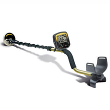 Load image into Gallery viewer, TBD06059858_2.jpg@6863a5cef32ba85d1e3c7457c592ecfc
