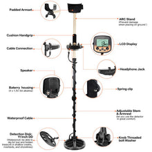 Load image into Gallery viewer, TBD06059858_5.jpg@b8a277464c544b6a381d02b3664a1cb0
