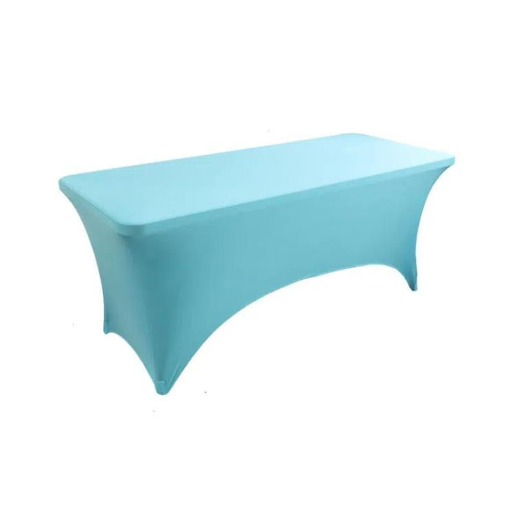 TBD0605986002D.jpg@a12a60dbd9364035941e9a2215ea66db