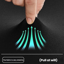 Load image into Gallery viewer, TBD06059860_B4.jpg@3a11c9685912496c37dc050d4715b261
