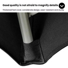 Load image into Gallery viewer, TBD06059860_B7.jpg@26d15a8b629be833b2ea6d58839be087
