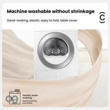 Load image into Gallery viewer, TBD06059860_B8.jpg@c5e887a36025e6af49aaa133d93652d6
