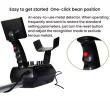 Load image into Gallery viewer, TBD06059864_3.jpg@0f591f8cdb9cff6bc4c5af8d832a8743
