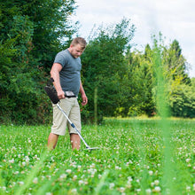 Load image into Gallery viewer, TBD06059864_6.jpg@68a34e7d65efc00b80067dbb8a13e77d
