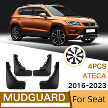 Load image into Gallery viewer, TBD06059865_B4.jpg@a138dab2b82f214e4207e25aa157920c
