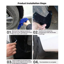 Load image into Gallery viewer, TBD06059865_B5.jpg@4282191fcb7ef5b9afec26cdfd8c0b4d
