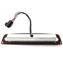 Load image into Gallery viewer, TBD06059866_B3.jpg@4ab15d0d9681eb9c75f10a72950fb02d
