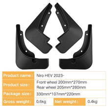 Load image into Gallery viewer, TBD06059867_B2.jpg@f82a2e67f5521f03754ec52c386f1f24
