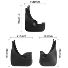 Load image into Gallery viewer, TBD06059873_B2.jpg@1be779882261d08c77348893bd9ca140
