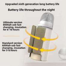 Load image into Gallery viewer, TBD06059876_B3.jpg@fc14428b64cbb8a9ee66e52758fdafc4
