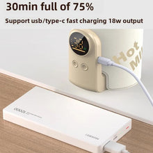 Load image into Gallery viewer, TBD06059876_B6.jpg@9b4fa71cf76a02c773abbcd09f9ea6a9
