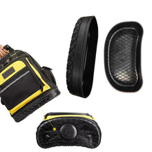 Load image into Gallery viewer, TBD0605987701.jpg@f11a6f4b2554a523157c3d3eb3e21aca
