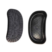 Load image into Gallery viewer, TBD06059877_B1.jpg@ec59107e48347dca1fce3d4bbf1bae6a
