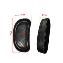 Load image into Gallery viewer, TBD06059877_B3.jpg@528c2c58f616f1d915315ad1a0c2fb28
