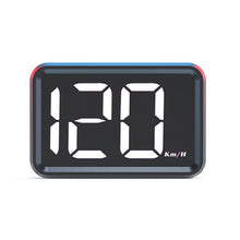 Load image into Gallery viewer, TBD0605988002A.jpg@d4e48ebc81b8a816d3f9ded77d06e237
