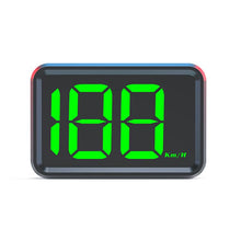 Load image into Gallery viewer, TBD0605988002B.jpg@dbb05260816e881cc50f8de2fe1a0db1
