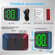 Load image into Gallery viewer, TBD06059880_B2.jpg@5a4119ab6f932c78fccffa1ef1e36fba
