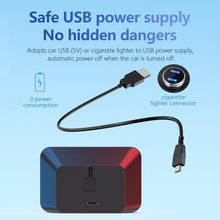 Load image into Gallery viewer, TBD06059880_B5.jpg@f71436a9ffea246df066aa27bb6b10dd
