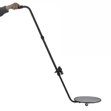 Load image into Gallery viewer, TBD0605988101.jpg@8e0f08785177637334db4b84006c3478
