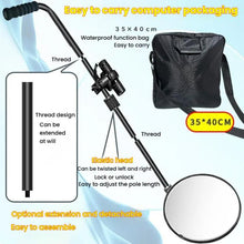 Load image into Gallery viewer, TBD06059881_B2.jpg@3ea24e5ce66d9626dc337d317b237f4c
