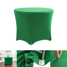 Load image into Gallery viewer, TBD0605988601E.jpg@dfb480e855cb610ff5f4c00f8307321d
