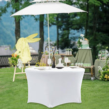 Load image into Gallery viewer, TBD06059886_B1.jpg@57f8bf3b32c1f1dc4eb590382ffbc404
