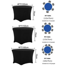 Load image into Gallery viewer, TBD06059886_B2.jpg@5e273bdc12c49e9c9e6c2df7c5e55ba4
