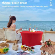 Load image into Gallery viewer, TBD06059886_B5.jpg@d57d1db9e6ec40906160ddb5bc0b5304
