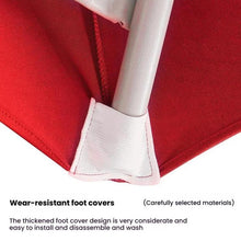 Load image into Gallery viewer, TBD06059886_B7.jpg@1f4bf22fbcde88c51fc8583e5989f6eb
