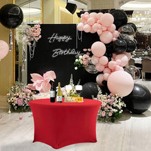 Load image into Gallery viewer, TBD06059886_B9.jpg@59c39b5a4ba4b612fbf8c14b93d9b55f
