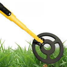 Load image into Gallery viewer, TBD06059888_B1.jpg@69440dec42f3a92e68fb1a6c9ac3eec3
