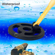 Load image into Gallery viewer, TBD06059888_B4.jpg@722d712831cb5d4219139424e52fd4ec
