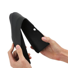 Load image into Gallery viewer, TBD06059901_B3.jpg@e4d69121dd451b678e9c5224811bf72c
